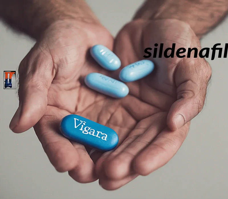 Sildenafil precio en inkafarma